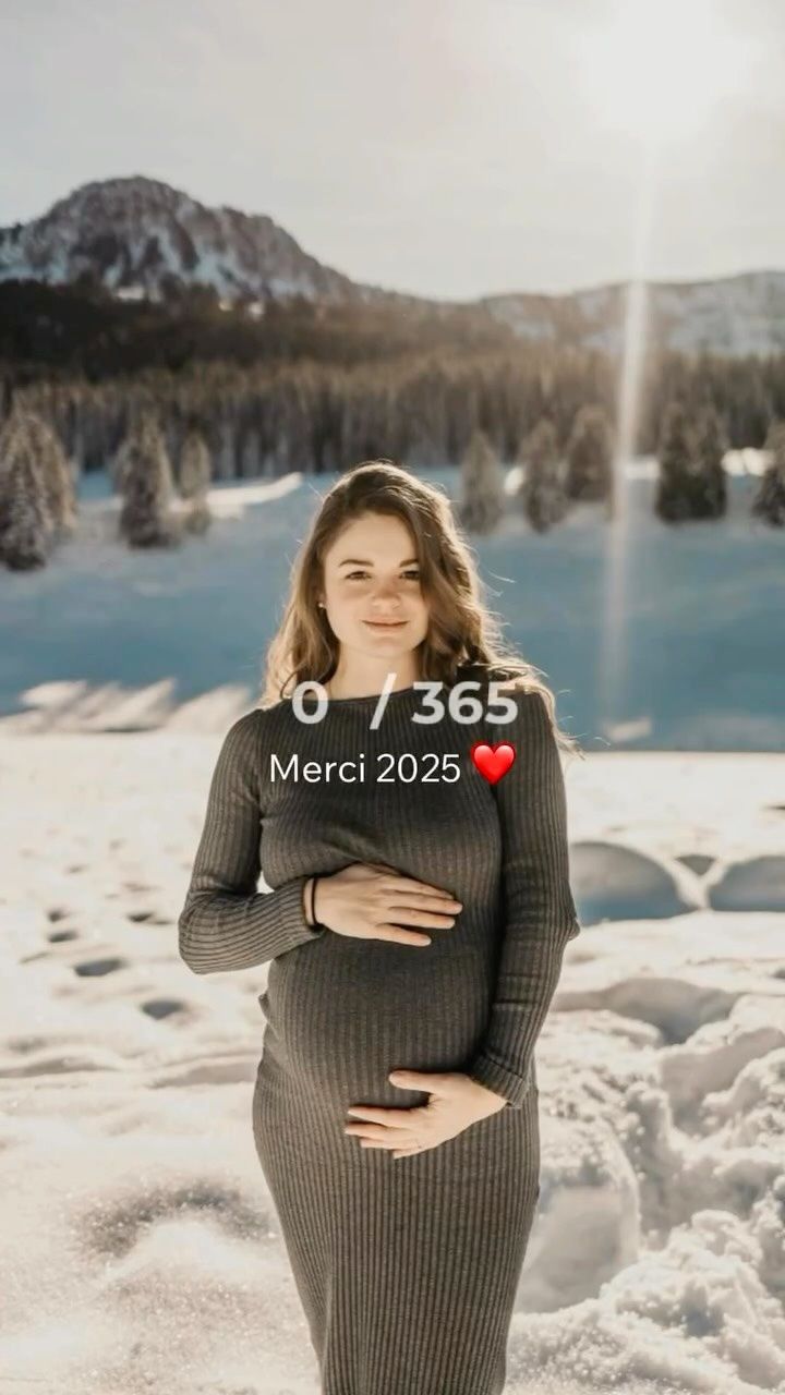 2025 derrière l’objectif     nDes histoires, des regards,...