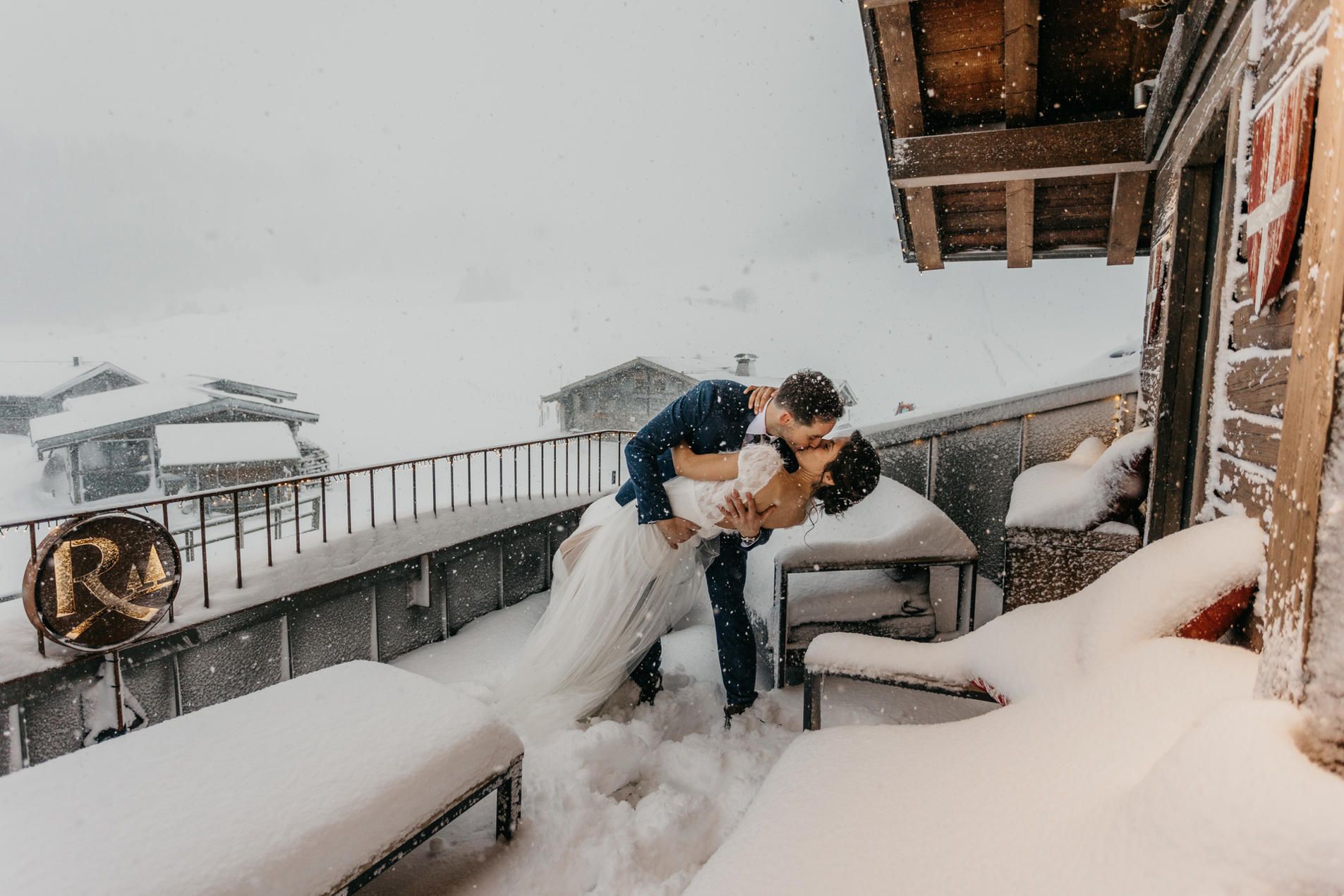 Laura Frigout - Photographe à Annecy